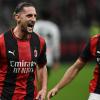 Immagine news 2