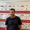 Immagine news MILAN FUTURO n.3
