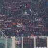 Immagine news 9