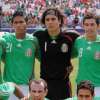 Immagine news 5