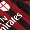 Immagine news 18