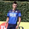Immagine news 11