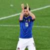 Immagine news 18