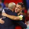 Mondiali, Belgio: Eden Hazard dice definitivamente addio alla nazionale