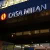 Immagine news 50