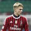 Immagine news 69