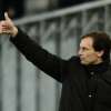 Immagine news 6