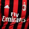 Immagine news 52
