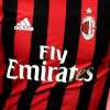 Immagine news 57