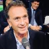 Immagine news News n.1