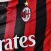 Primavera 1, Milan-Udinese 4-0: il tabellino del match