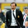 Immagine news 19
