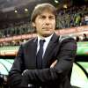 Immagine news 48
