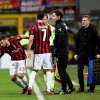 Immagine news 7