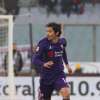 Immagine news 5