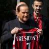 Immagine news 10
