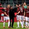Immagine news 10