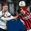 Milan-Bologna, il dato sui biglietti venduti (abbonati compresi): 71.076