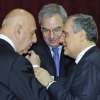 Immagine news 33