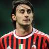 Immagine news 14