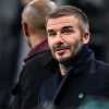 Beckham sbarca in Europa: ha comprato il Salford City con Gary Neville