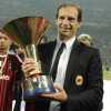 Immagine news News n.2