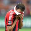 Immagine news 9