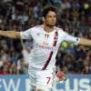 Immagine news 10