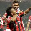 Immagine news 2