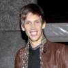 Immagine news 53