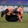 Immagine news 11