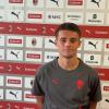 Immagine news MILAN FUTURO n.1