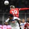 Immagine news Calciomercato Milan n.2
