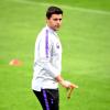 Pochettino: "Non ho incontrato il Milan. Lo hanno fatto i miei agenti? È possibile..."