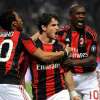 Immagine news 55