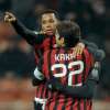 Immagine news 20