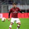 Immagine news 2