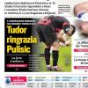 Immagine news Rassegna Stampa n.6