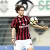 Immagine news 3