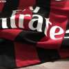 Immagine news 18