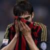 Immagine news 50