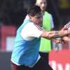Immagine news 8