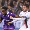 Dove vedere Fiorentina-Milan in diretta TV, streaming e su MilanNews.it