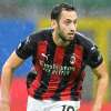 Immagine news 14