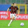 Immagine news 57