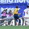 Immagine news 9