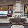 Immagine news News n.1