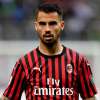 Immagine news 16