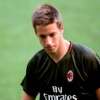Immagine news 31