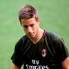 Immagine news 33
